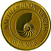 Gold Seal Medal